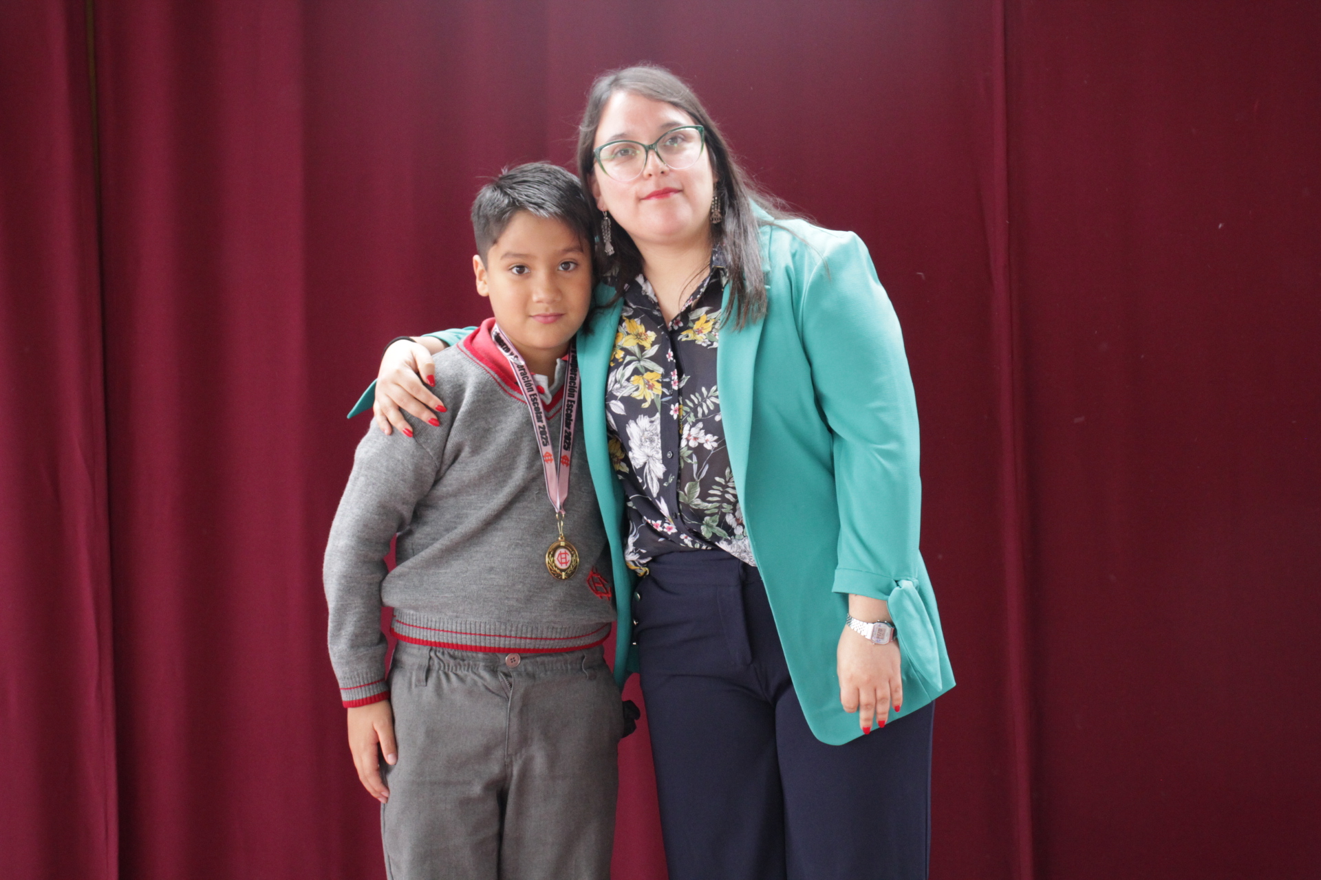 Premiación Estudiantes Destacados 2025 - IMG_9009.JPG